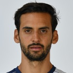Raul Lopez