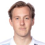 William Kenndal