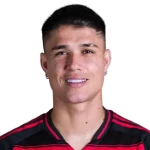 Araujo Luiz