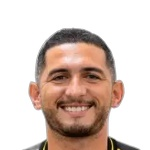 Barcelos Danilo