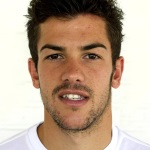 Curro Sanchez