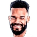 Andrevaldo de Jesus Santos