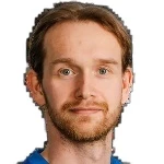 Juuso Hamalainen