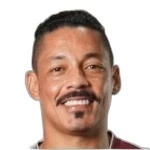 Bastos Tomas