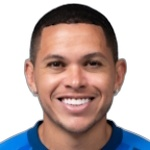 Guilherme Marcos