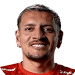 John Garces Acosta Carlos