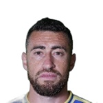 Moccelin Paulinho