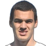 Martin Gimenez