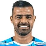 Martin Alaniz