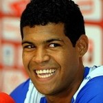 Henrique Renato