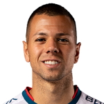 Coelho Leo