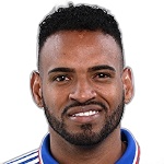 Lopes Anderson