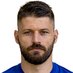 Bruno Petkovic