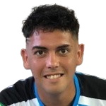Nahuel Basualdo
