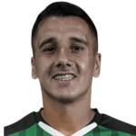 Hugo Dorrego