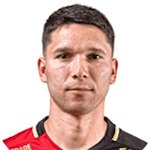 Tomas Martinez