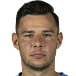 Niko Kijewski