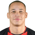 Dantas Caio