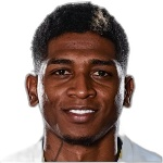 Gonzalez Yony