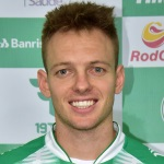 Gaucho Moises