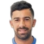 Alberto Jimenez