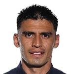 Guillermo Martinez Ayala