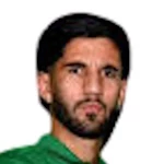 Lucas Lopez