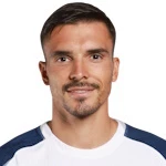 Joao Palhinha