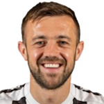 Connor McMenamin