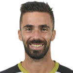 Daniel Carlos