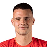 Luka Lukovic