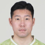 Cheong-Hyo Park