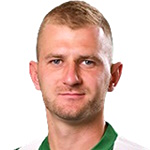 Denys Miroshnichenko