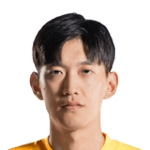 Junling Yan