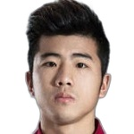 Shenglong Li