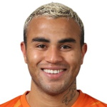 Junior Carlinhos
