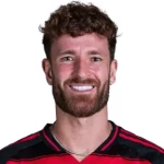 Pereira Leo