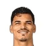 Barbosa Danilo