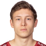 Anton Andreasson