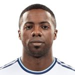 Cristian Dajome