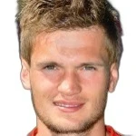 Jaroslav Malek