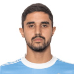 Martins Thiago
