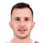 Matej Senic