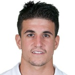 Joaquin Matos Garcia Jose