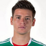 Alejandro Diaz