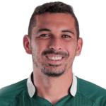 Melo Bruno