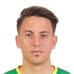 Nicolas Tripichio