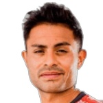 Rodrigo Moreira