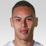 Alexis Romero Matias