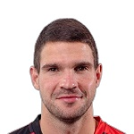 Valeriy Kucherov